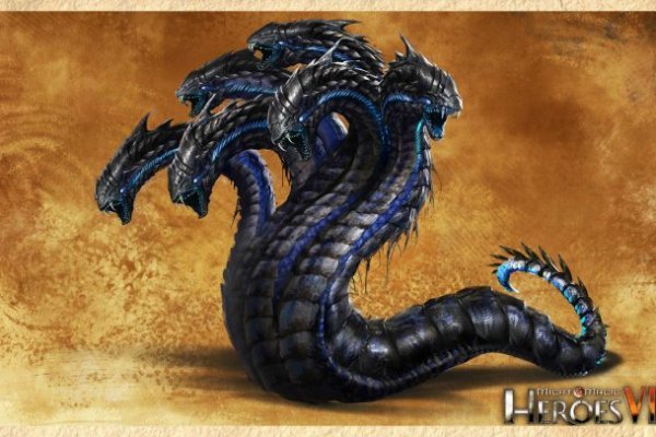 Kraken даркнет рынок ссылка