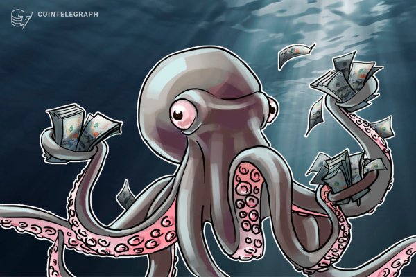 Ссылка на kraken торговая площадка