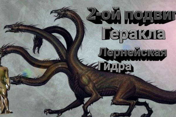 Кракен маркет наркотики