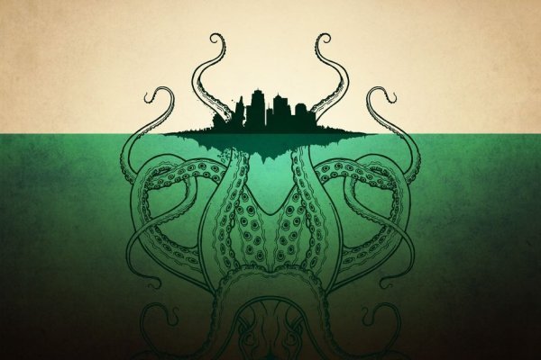 Kraken market зеркала