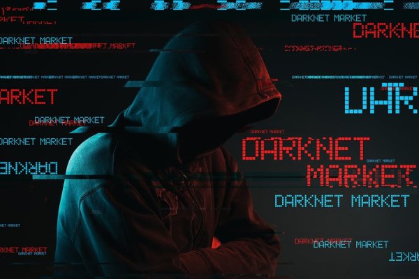 Kraken onion darknet zerkalo