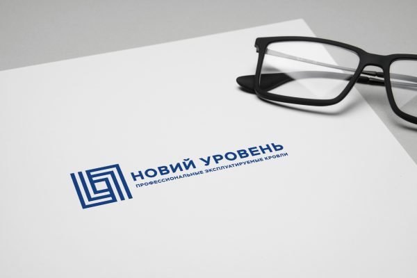 Кракен онион даркнет площадка