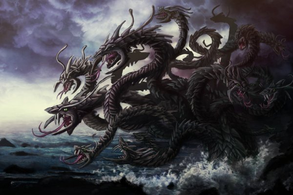 Kraken shop ссылка
