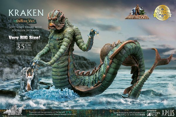 Кракен актуальная ссылка kraken torion net