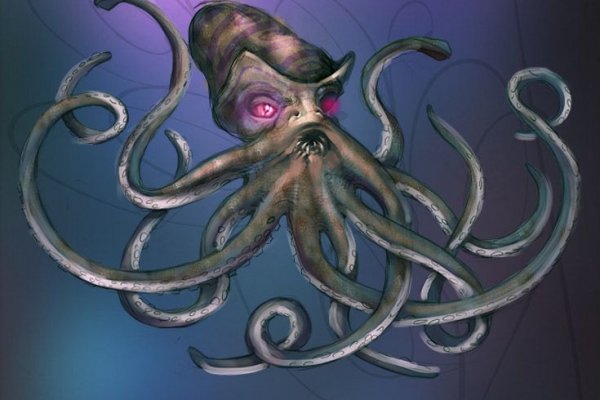 Kraken kraken link24 info