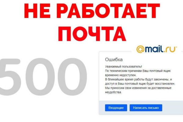 Сайт кракен гидра