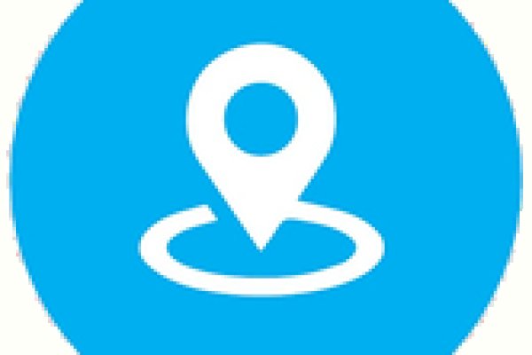 Кракен онион тор