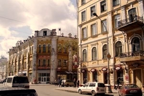 Кракен ссылка 2 веб