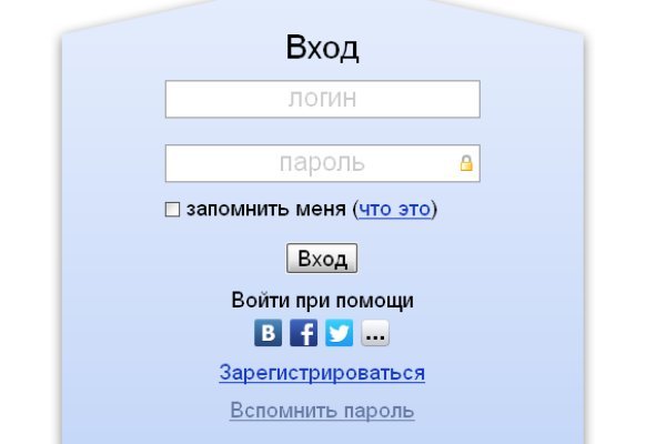 Кракен сайт ссылка kr2web in