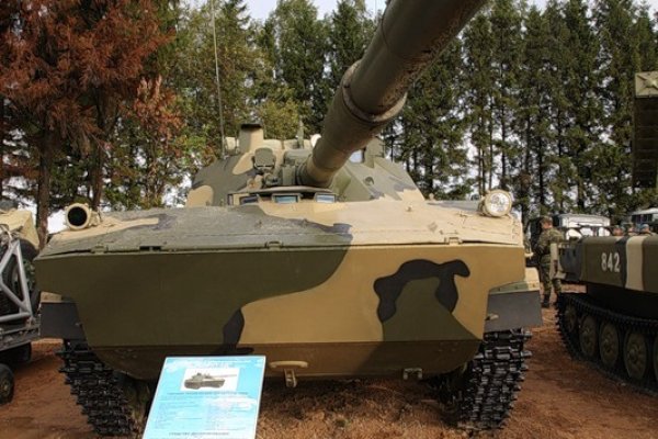 Кракен маркет наркотики