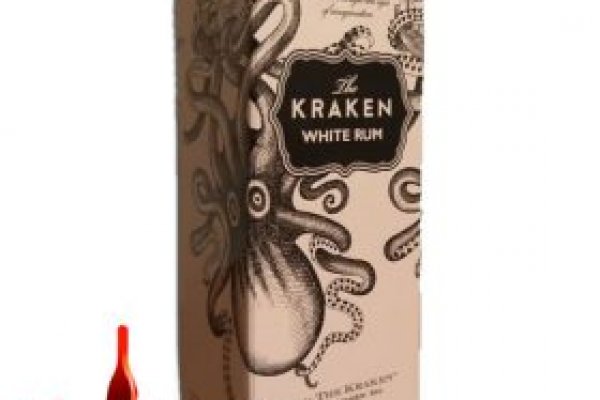 Kraken зеркало krakentor site