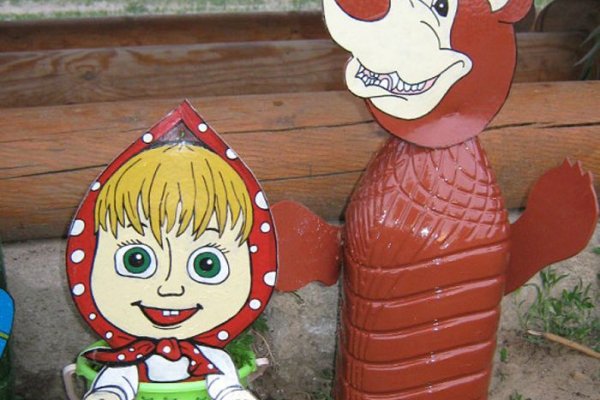 Даркнет заказ