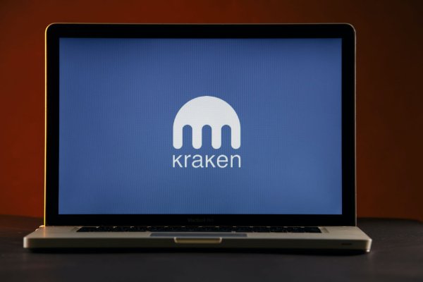Кракен даркнет store kraken dark link
