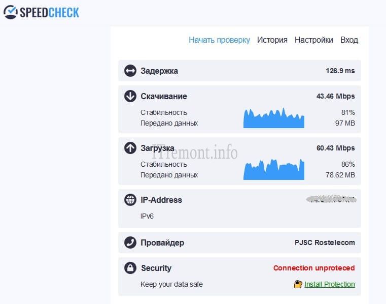 Доступ к kraken через vpn