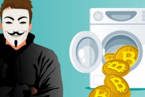 Сайт кракен зайти